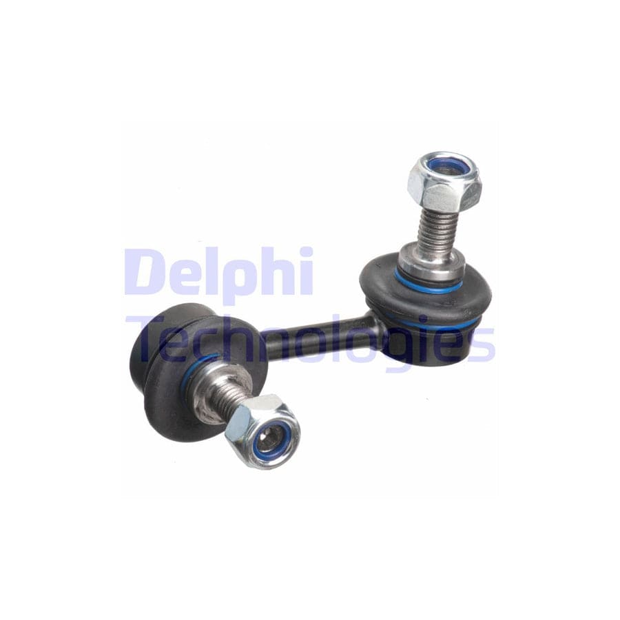 Delphi Tc3926 Anti Roll Bar Link For Honda Civic Vii Hatchback (Eu, Ep, Ev)