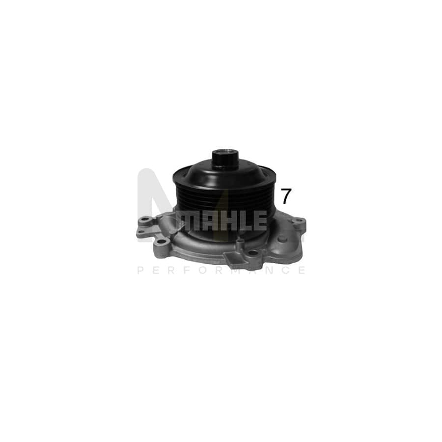 MAHLE ORIGINAL CP 563 000S Water Pump | ML Performance Car Parts