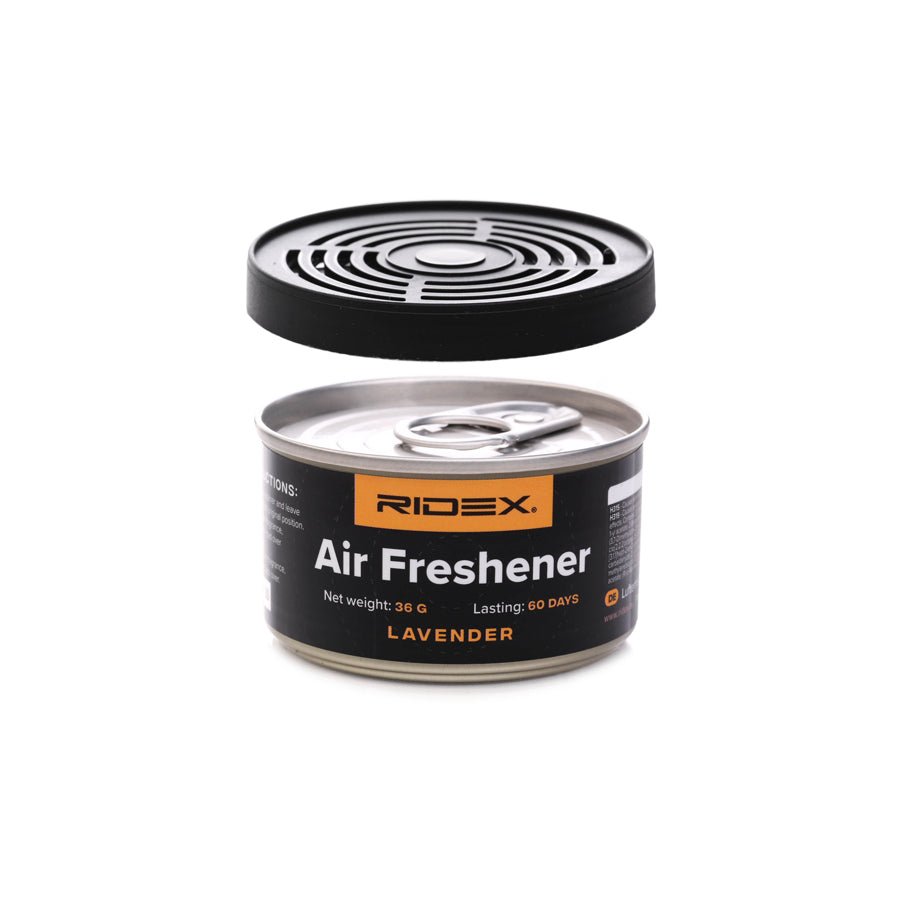 RIDEX 3443A0272 Car air freshener | ML Performance UK Car Parts