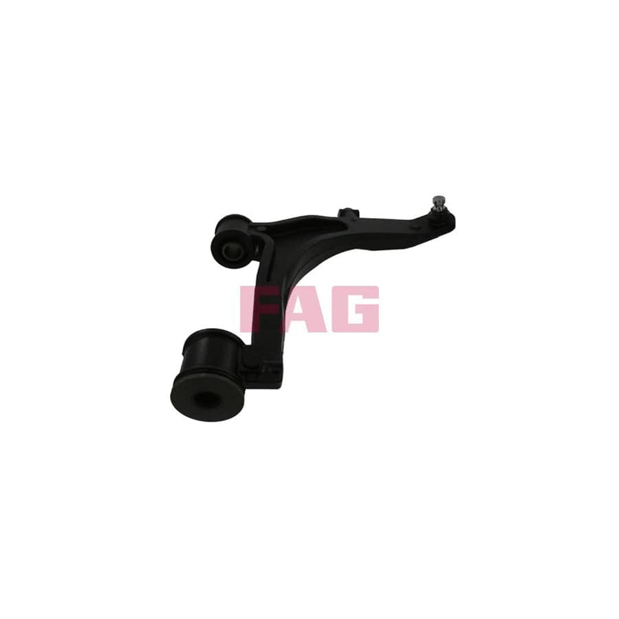 FAG 821 0857 10 Suspension Arm