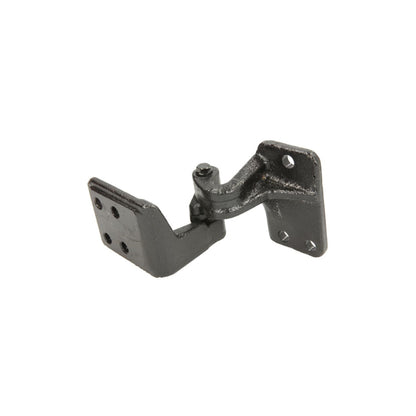 Covind Mlx/ 8 Door Hinge | ML Performance UK