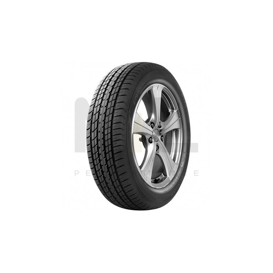 Dunlop Enasave 2030 185/55 R16 83V Summer Tyre | ML Performance UK Car Parts