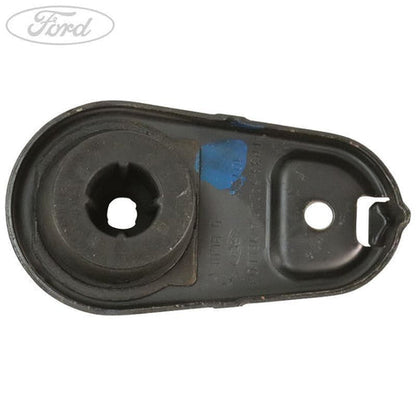 GENUINE FORD 5310879 MUSTANG 5.0 SEFI EXHAUST RUBBER HANGING BRACKET 2015- | ML Performance UK