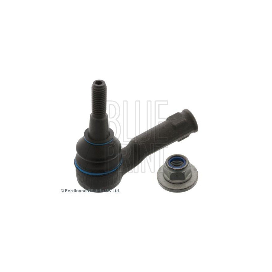 Blue Print ADJ138724 Track Rod End For Land Rover Range Rover