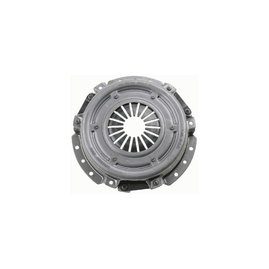 Sachs 3082 000 646 Clutch Pressure Plate