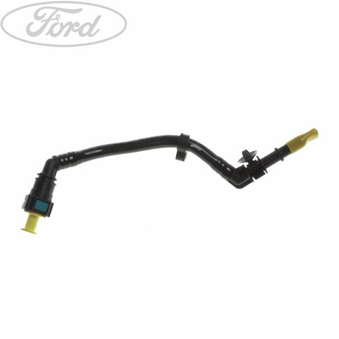 GENUINE FORD 1731779 FUEL PIPE | ML Performance UK