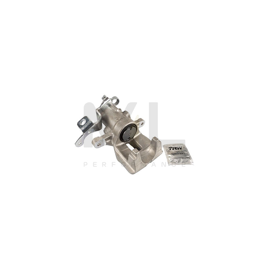 TRW BHN1204E Brake Caliper for CITRO脣N C4 | ML Performance Car Parts