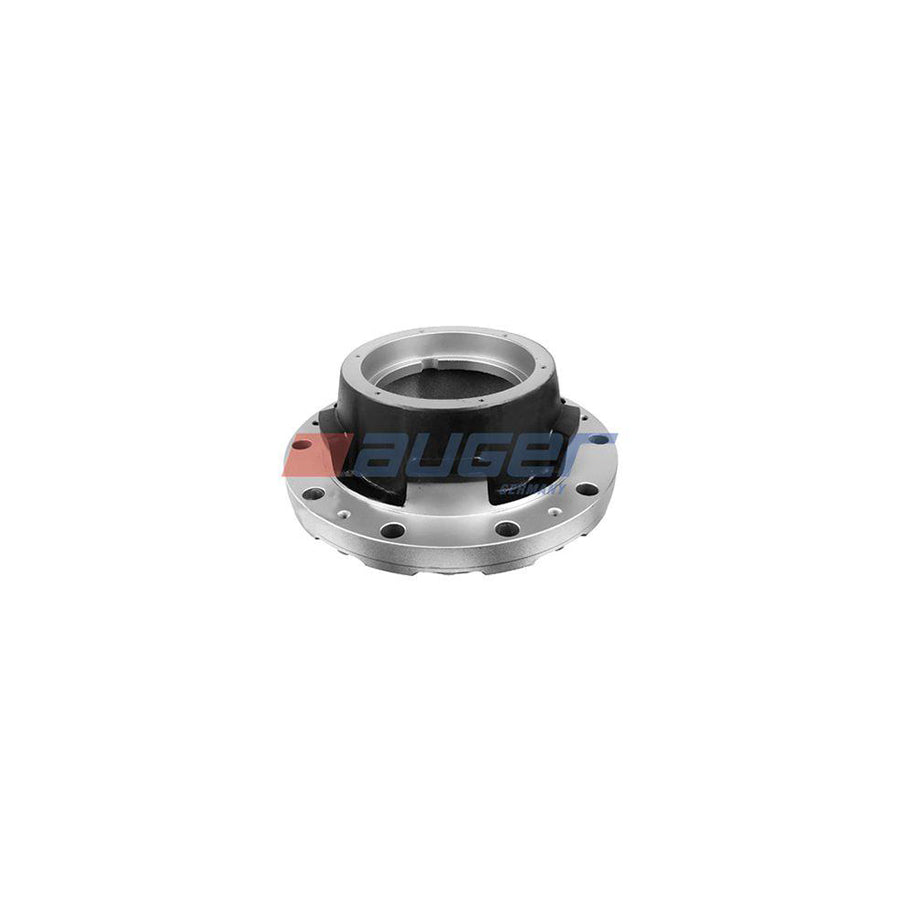 Auger 75224 Wheel Hub