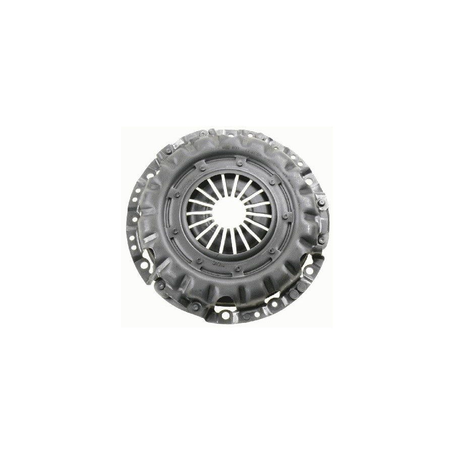 Sachs 3082 000 637 Clutch Pressure Plate For VW Gol G2 Hatchback