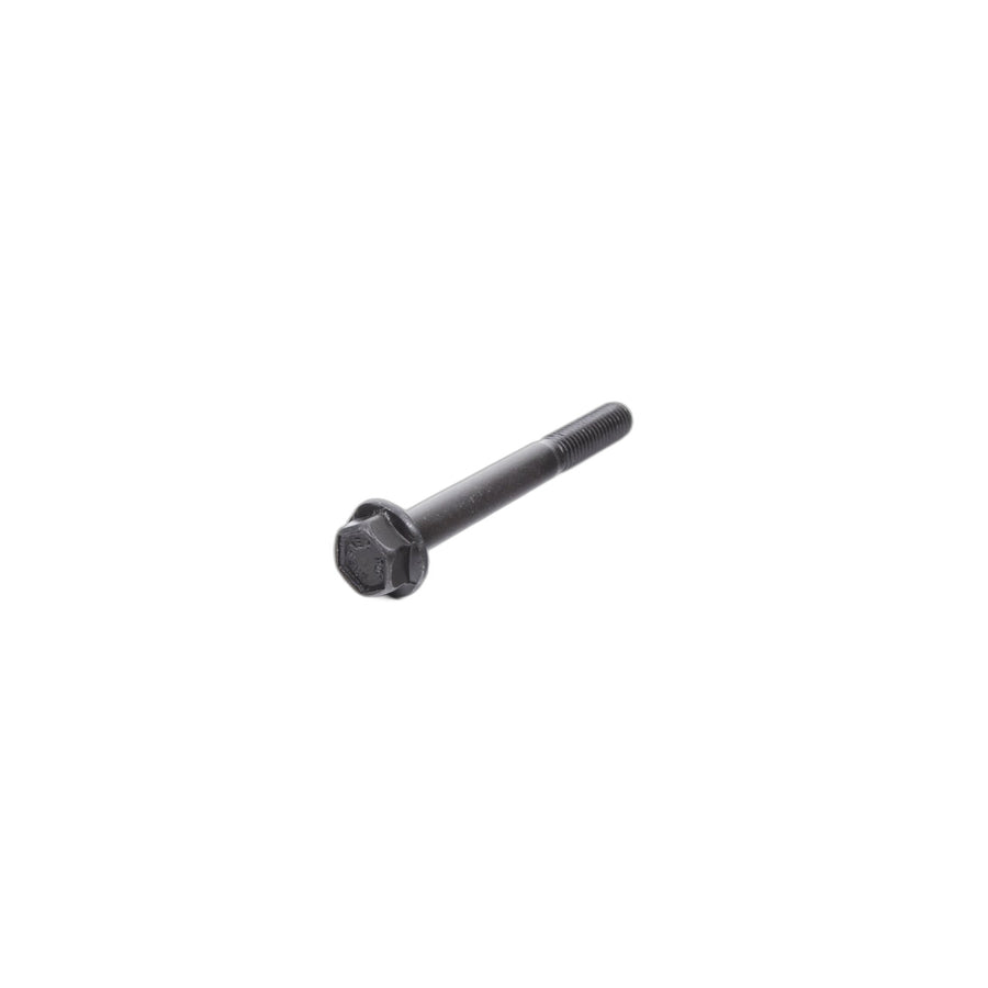 Genuine BMW 11417508285 E65 E70 Collar Screw M8X73 (Inc. 740Li, 745Li & 735Li) | ML Performance UK Car Parts