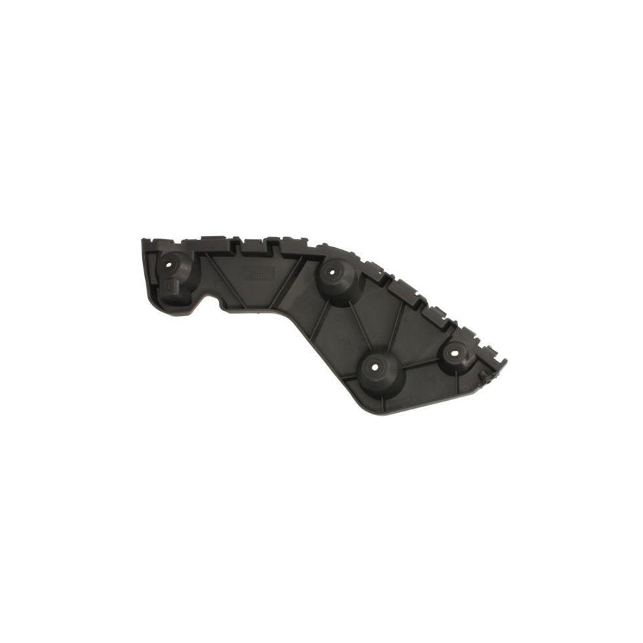 Blic 6508-06-1305935P Bumper Bracket