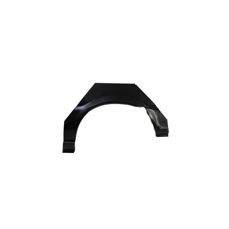 Blic 6504-03-8110591P Sidewall For Toyota Corolla