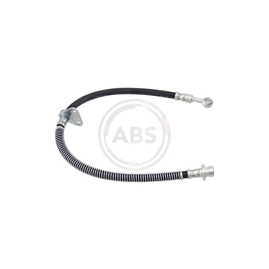 A.B.S. Sl 4174 Brake Hose