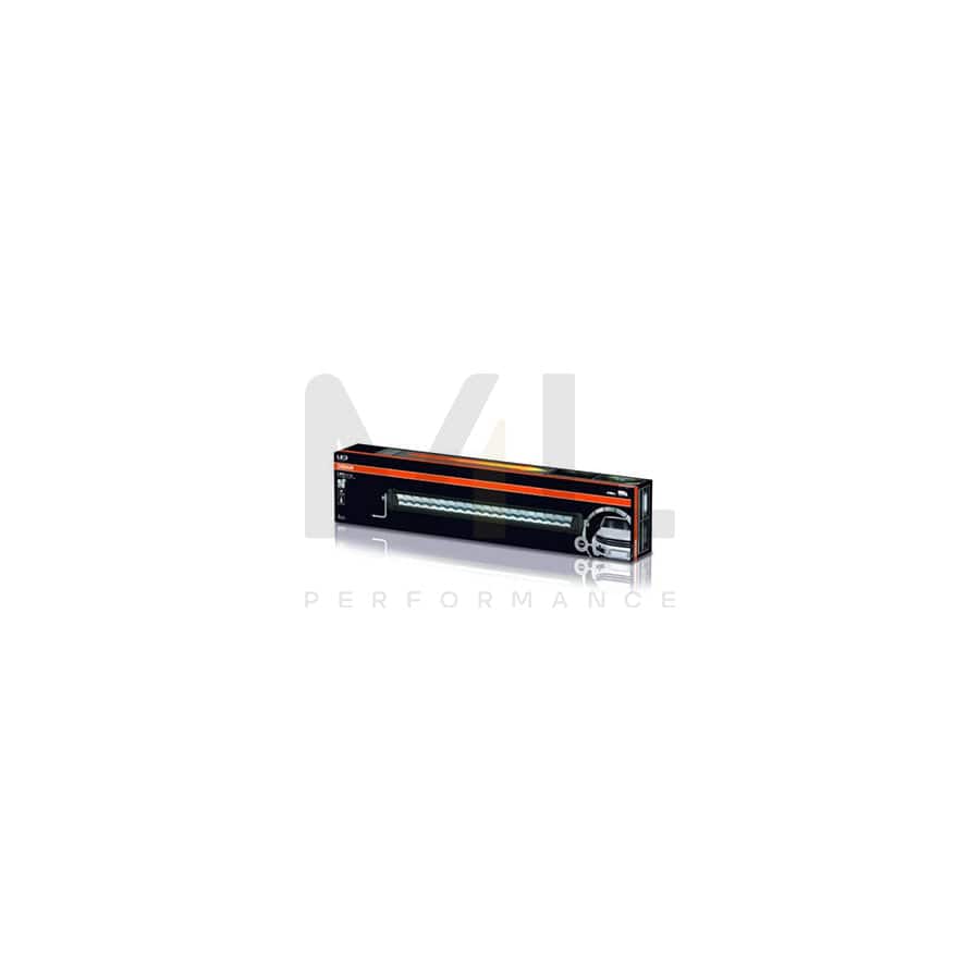 OSRAM LEDDL104-CB LED bar | ML Performance Car Parts