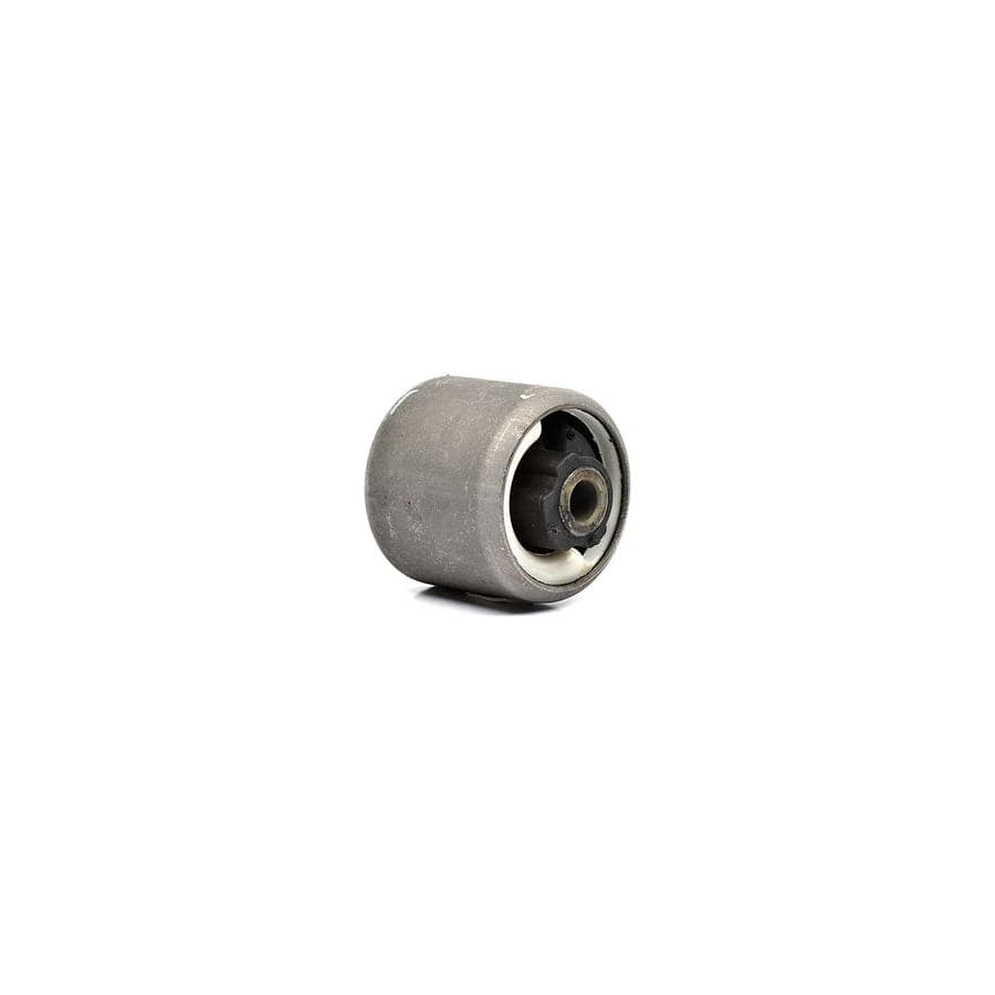 Bsg 30-700-305 Axle Bush | ML Performance UK Car Parts