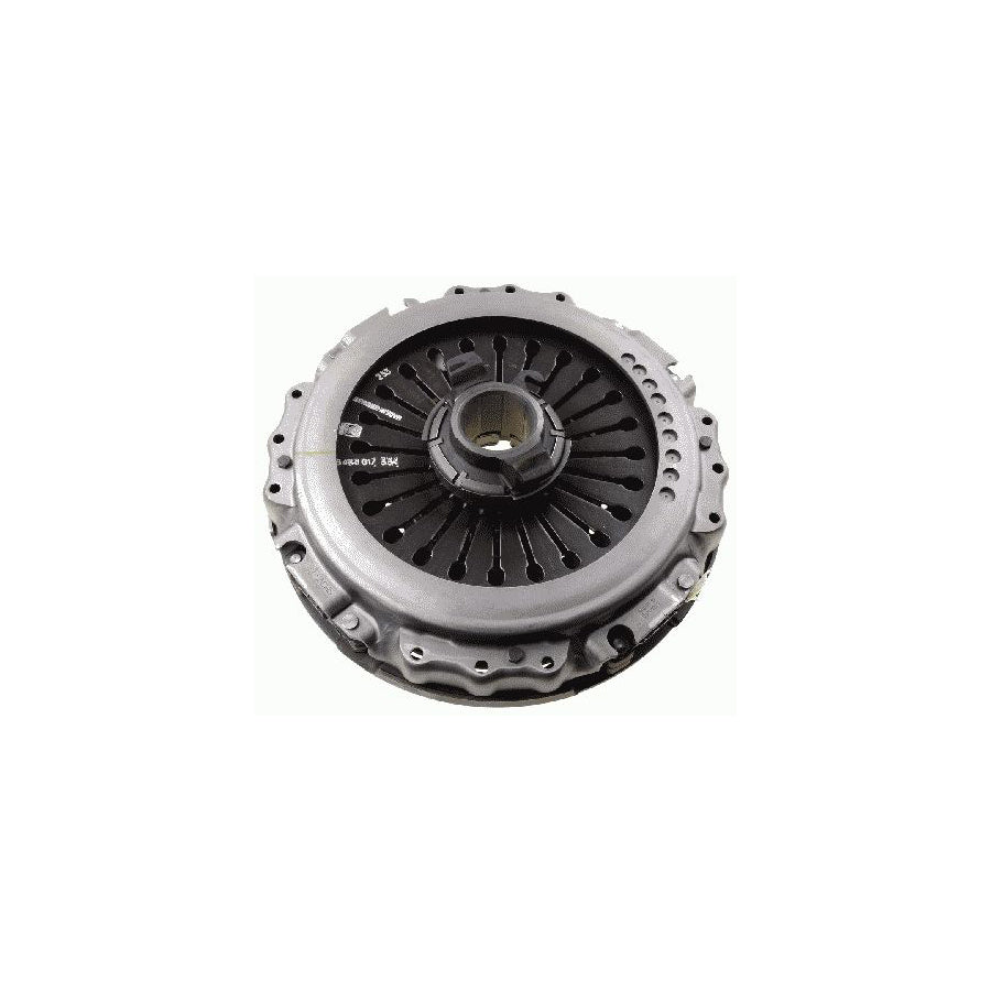 Sachs 3488 017 334 Clutch Pressure Plate