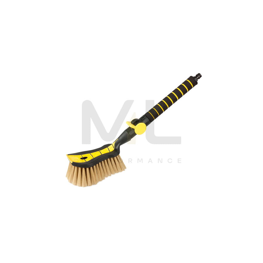 WALSER 23100 Washing brush | ML Performance Car Parts