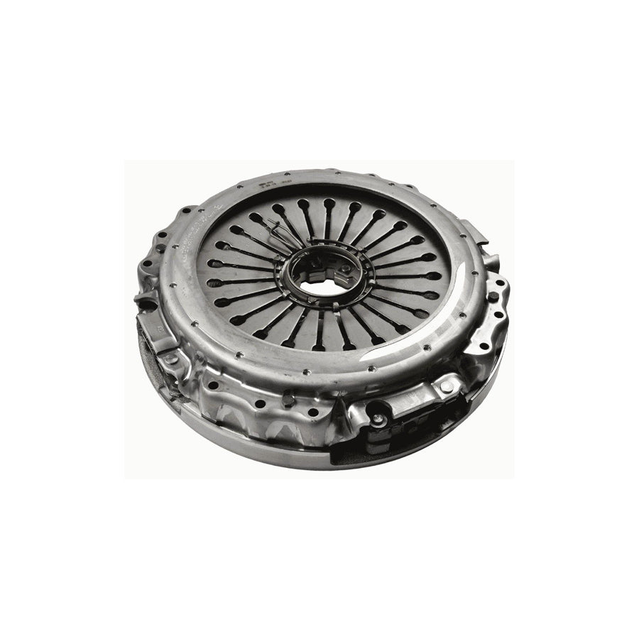 Sachs 3488 017 333 Clutch Pressure Plate