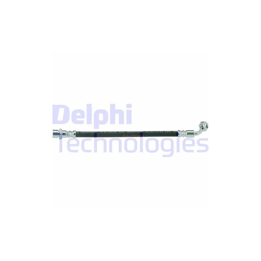 Delphi Lh7366 Brake Hose