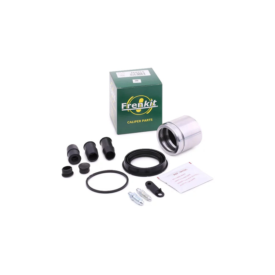 Frenkit 260915 Repair Kit, Brake Caliper | ML Performance UK Car Parts