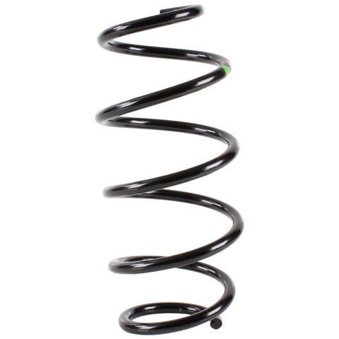 GENUINE FORD 1766930 FIESTA DURATORQ TDCI FRONT SUSPENSION SPRING 11/12- | ML Performance UK