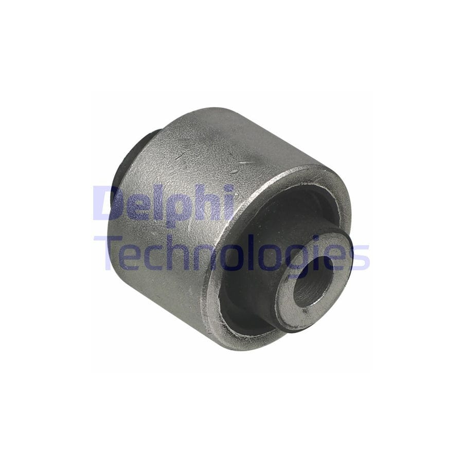 Delphi Td895W Axle Bush | ML Performance UK Car Parts