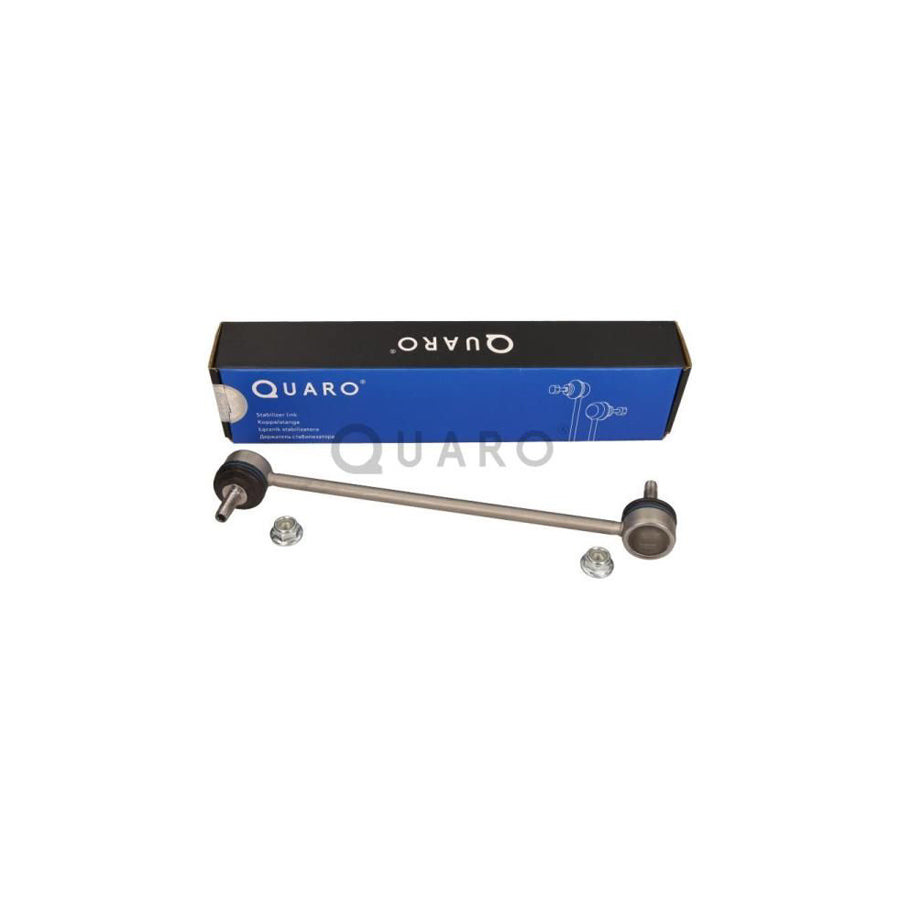 Quaro QS8335/Hq Anti Roll Bar Link