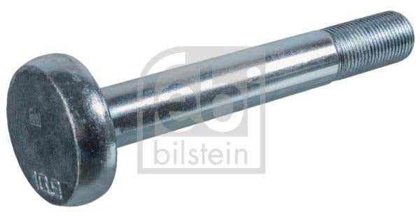 Febi Bilstein 106006 Spring Bolt | ML Performance UK Car Parts