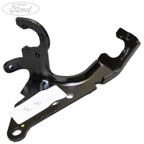 GENUINE FORD 5220292 ECOSPORT KA+ FIGO 5 SPEED MANUAL CONTROL CABLE BRACKET | ML Performance UK