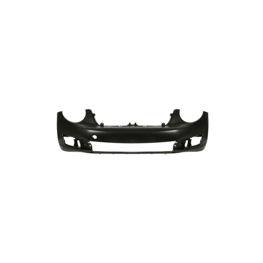 Blic 5510-00-9515900P Bumper For VW Beetle