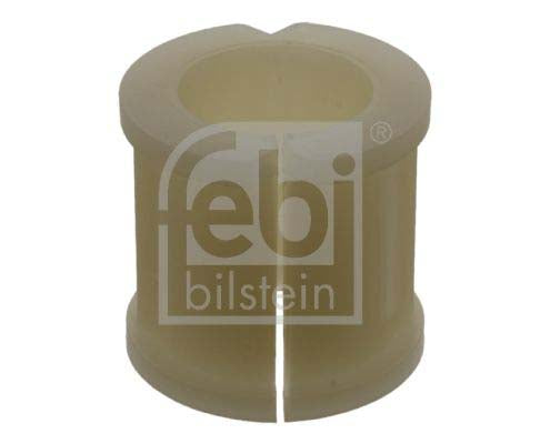 Febi Bilstein 38733 Anti Roll Bar Bush | ML Performance UK Car Parts