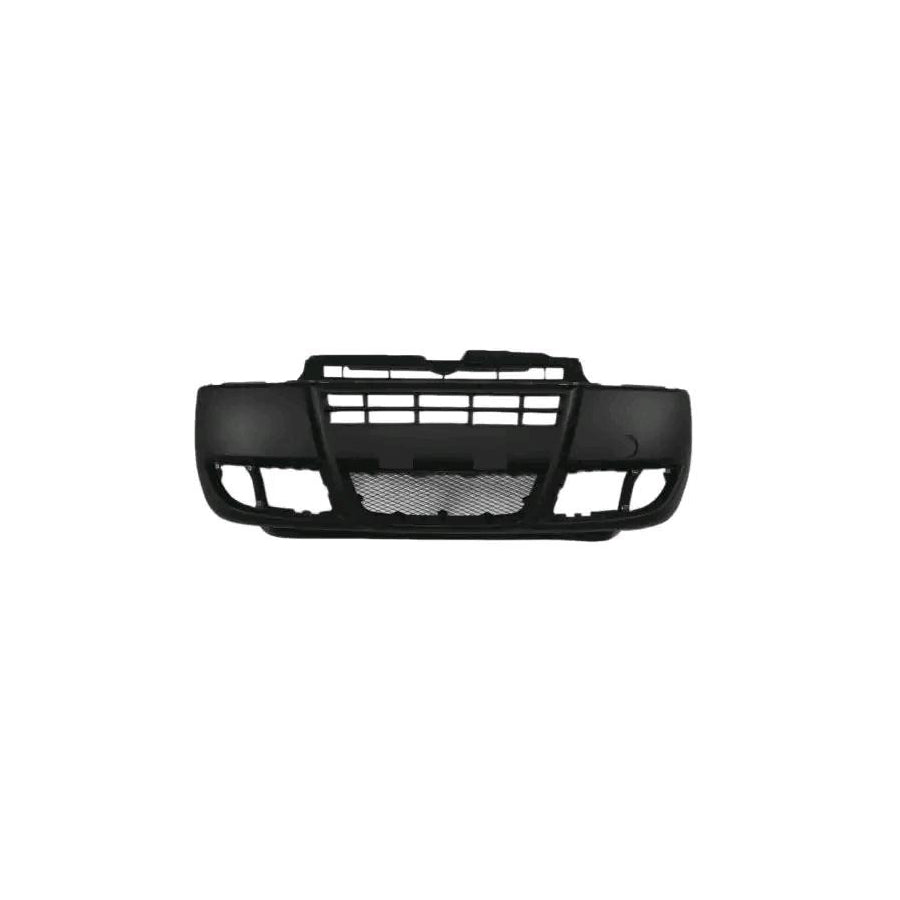 Blic 5510-00-2042901Q Bumper For Fiat Doblo