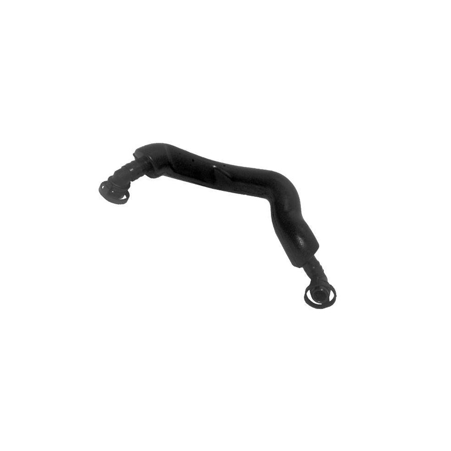 Bugiad BMC19261 Crankcase Breather Hose