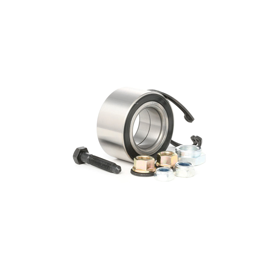 A.B.S. 200007 Wheel Bearing Kit