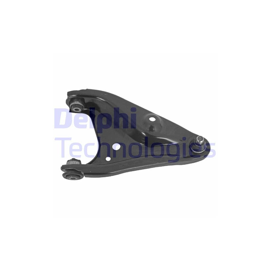 Delphi Tc3921 Suspension Arm