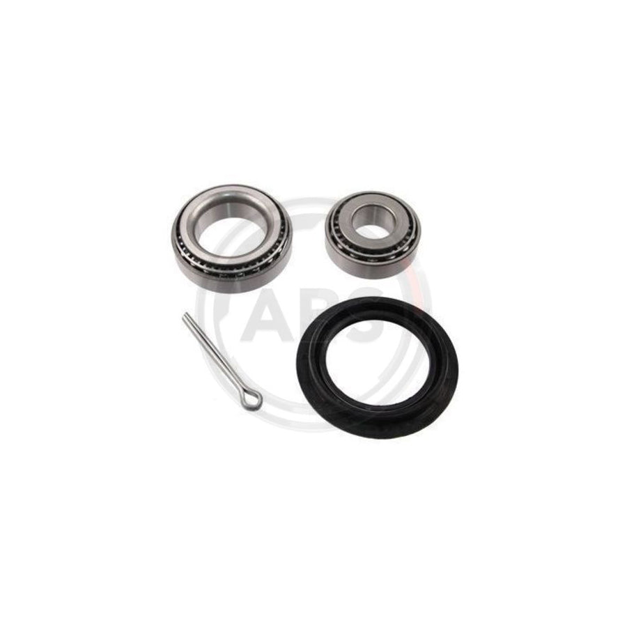 A.B.S. 200005 Wheel Bearing Kit