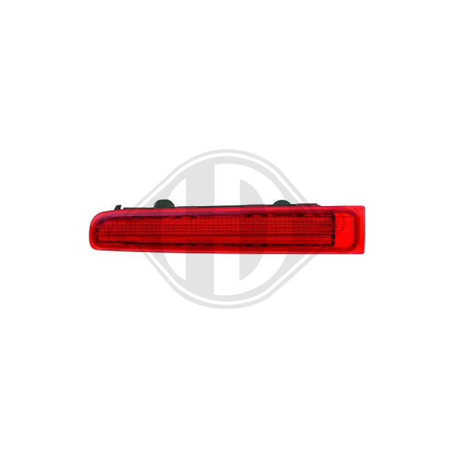 Diederichs 2272197 Third Brake Light | ML Performance UK Car Parts