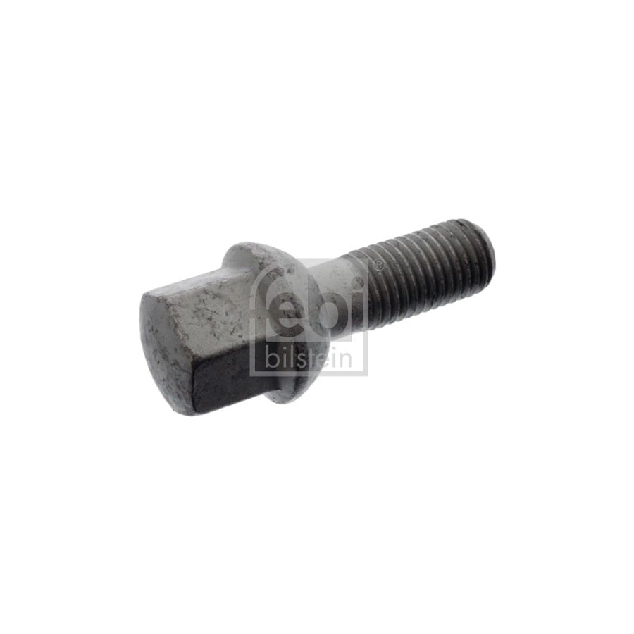 FEBI BILSTEIN 46645 Wheel Bolt | ML Performance UK Car Parts