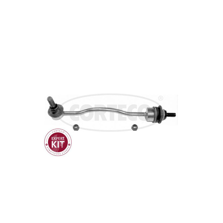 Corteco 49396141 Anti Roll Bar Link For Ford Scorpio | ML Performance UK