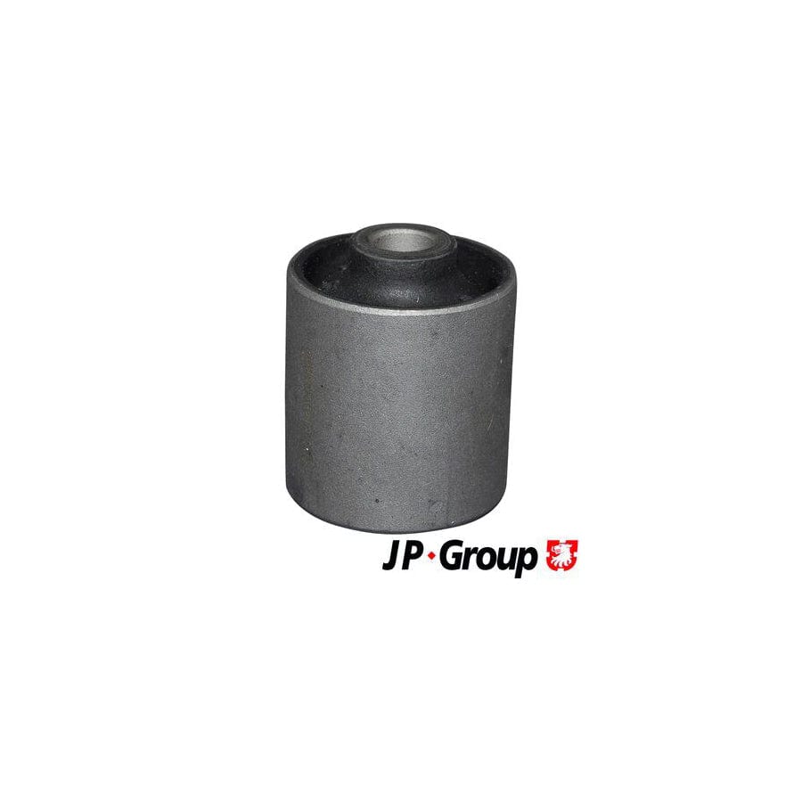 Jp Group 4140201600 Axle Bush | ML Performance UK Car Parts