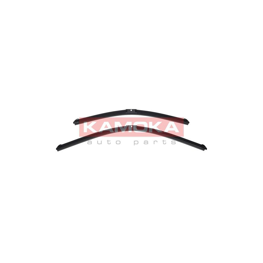 Kamoka Flat 27C24 Wiper Blade | ML Performance UK Car Parts