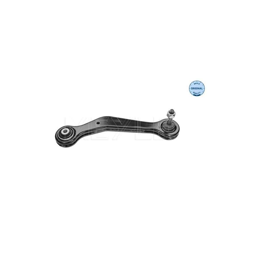 Meyle 316 050 3808 Suspension Arm