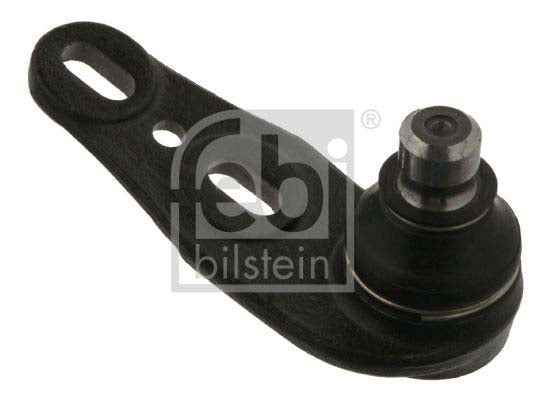 Febi Bilstein 02053 Ball Joint | ML Performance UK Car Parts