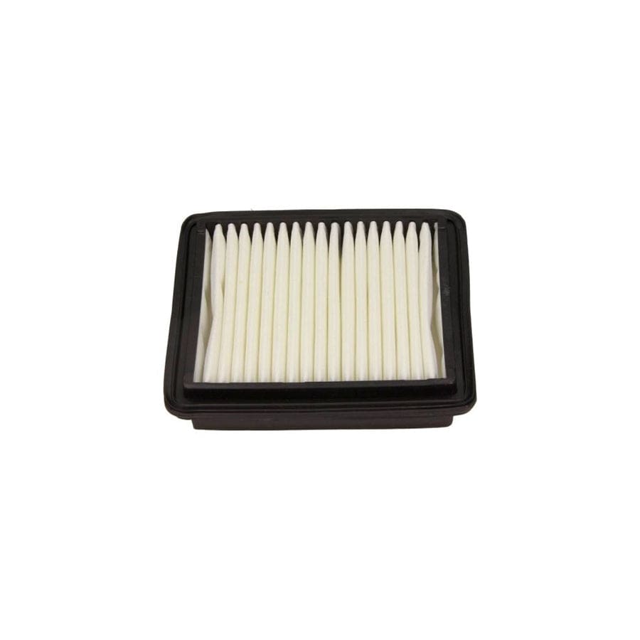 MAXGEAR 26-1009 Air Filter for SUZUKI JIMNY | ML Performance UK Car Parts