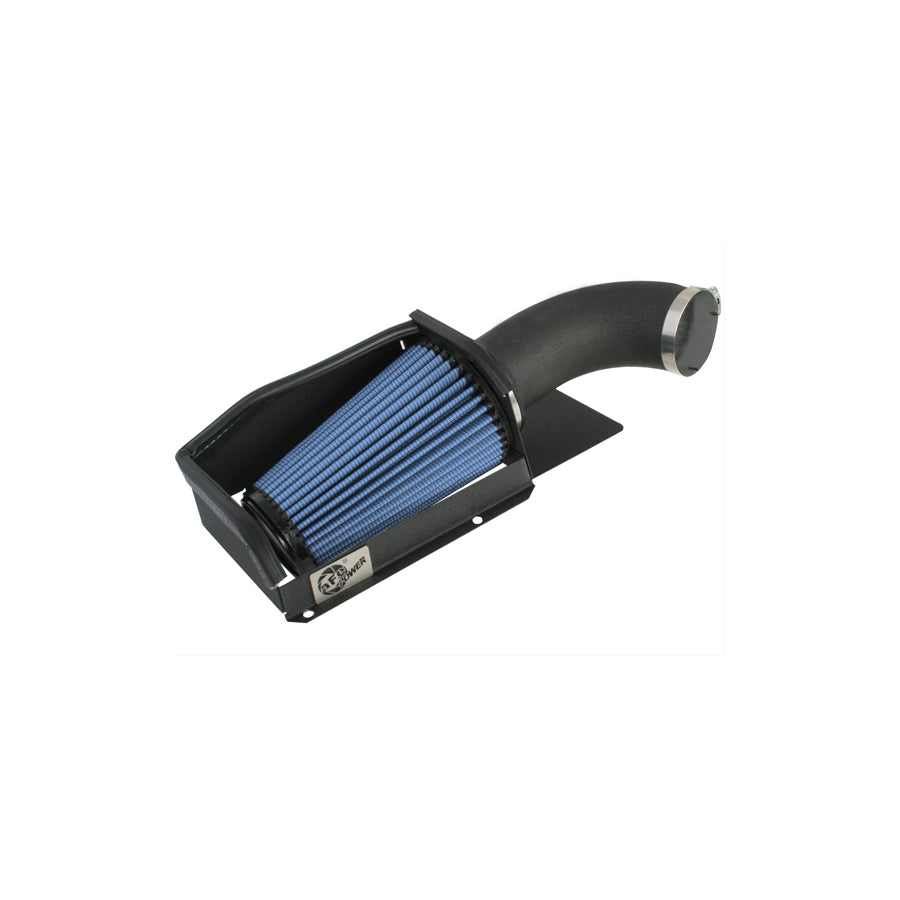  aFe 54-12452 Open Element Intake MINI Cooper S 11-14 L4-1.6L (T)  | ML Performance UK Car Parts