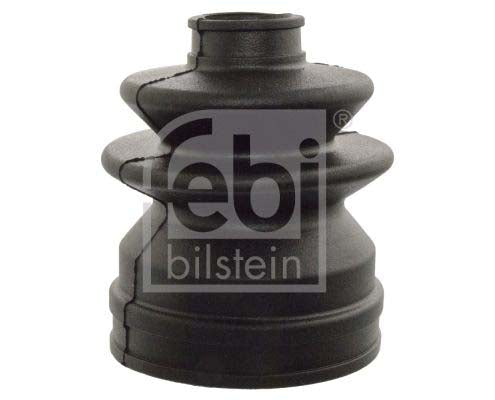 Febi Bilstein 18781 Cv Boot | ML Performance UK Car Parts