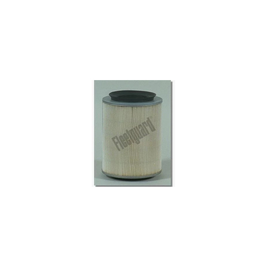 Fleetguard AF25438 Air Filter | ML Performance UK Car Parts