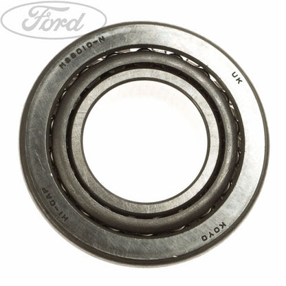 GENUINE FORD 3743834 FRONT DIFFERENTIAL BEARING | ML Performance UK