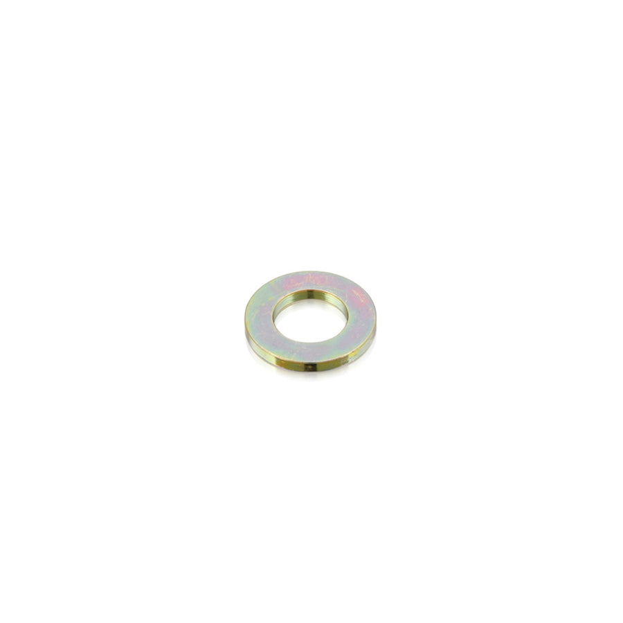 Genuine Porsche Washer For Cylinder Head Nut Porsche 356 / 911 | ML Performance UK Car Parts