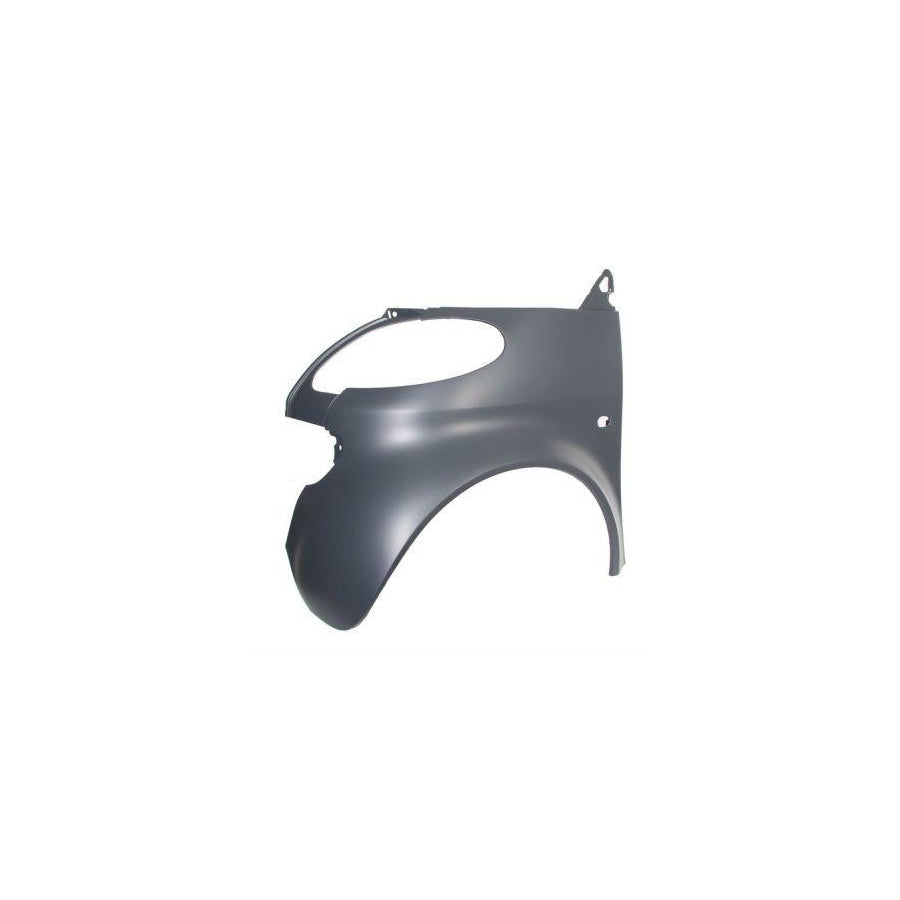 Blic 6508-06-2546931P Bumper Bracket